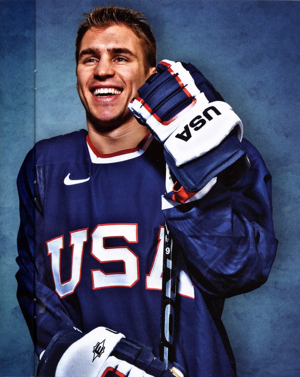MnSportsFans_'s tweet photo. Captain America https://t.co/7LJFsok1Zy