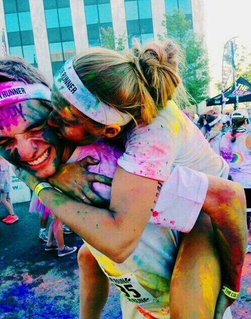 Emma Carstairs (@queenofdxrkness) on Twitter photo 