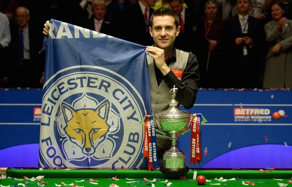 markselby147's tweet photo. https://t.co/6vFULYHYGB