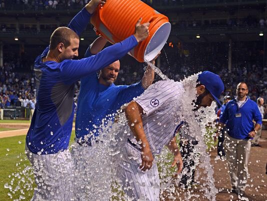 ForeverCubs_ tweet picture