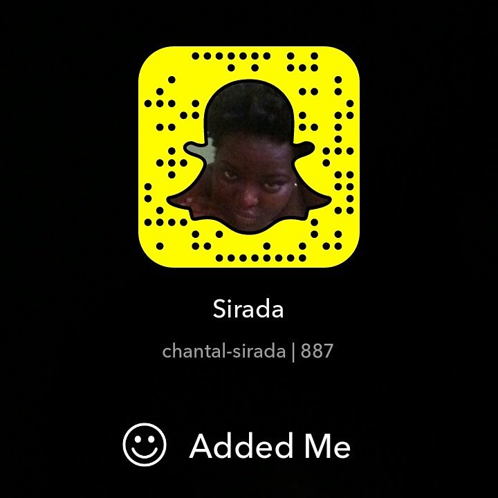 ghanamis's tweet photo. Add me on sc👻 https://t.co/AOWaO7syQb