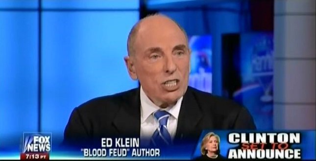 zesty_leftwing's tweet photo. #DonaldTrump Lunches With Disgraced Writer #EdKlein, Author Of Clinton... https://t.co/xQU7GoeHFW #Liberal #Democrat https://t.co/nxKDmHIomZ