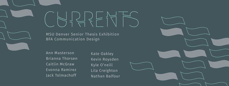 Emmanuel Gallery tweet media