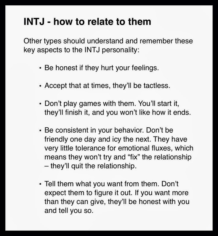 INTJ tweet media