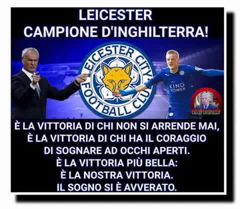 #CalcioLeGEnd #Fussball #passione #leidenschaft #wille #teamgeist