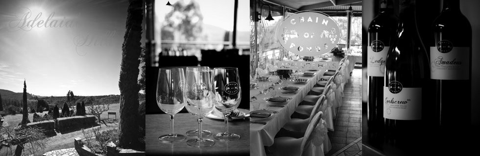 VineyardPaul's tweet photo. Gumeracha winery plans relocation, restructure
#wine @chainofponds #ProjectWine
https://t.co/IAvxRjcIer https://t.co/PDcmb1C1KY