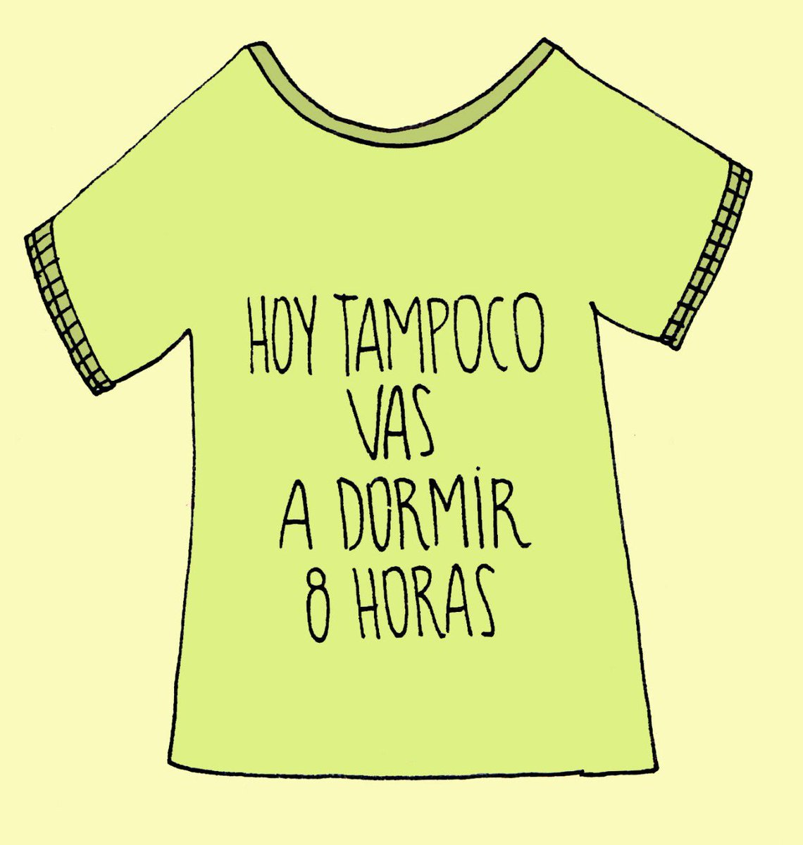 Albalfongle's tweet photo. Camiseta oficial de bachillerato https://t.co/KzyBQjvb69
