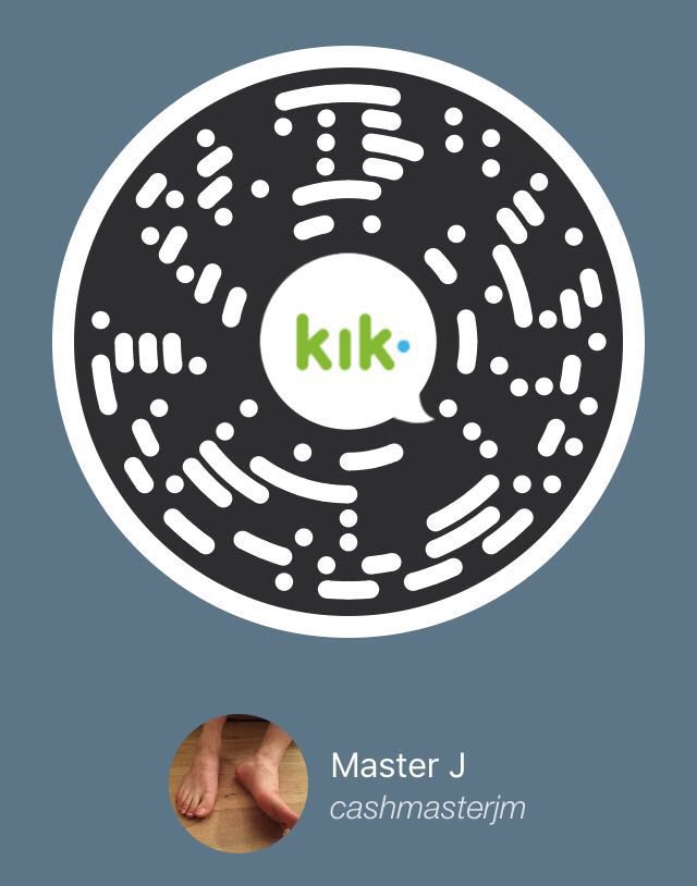 Master J (@cashmasterjm) / Posts / X