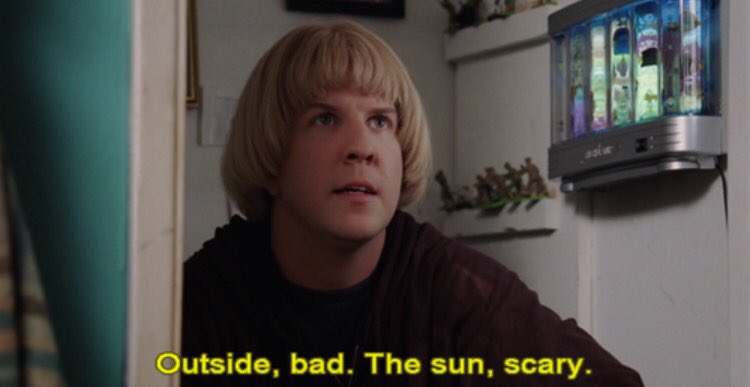 egdennett's tweet image. The Chico heat is upon us