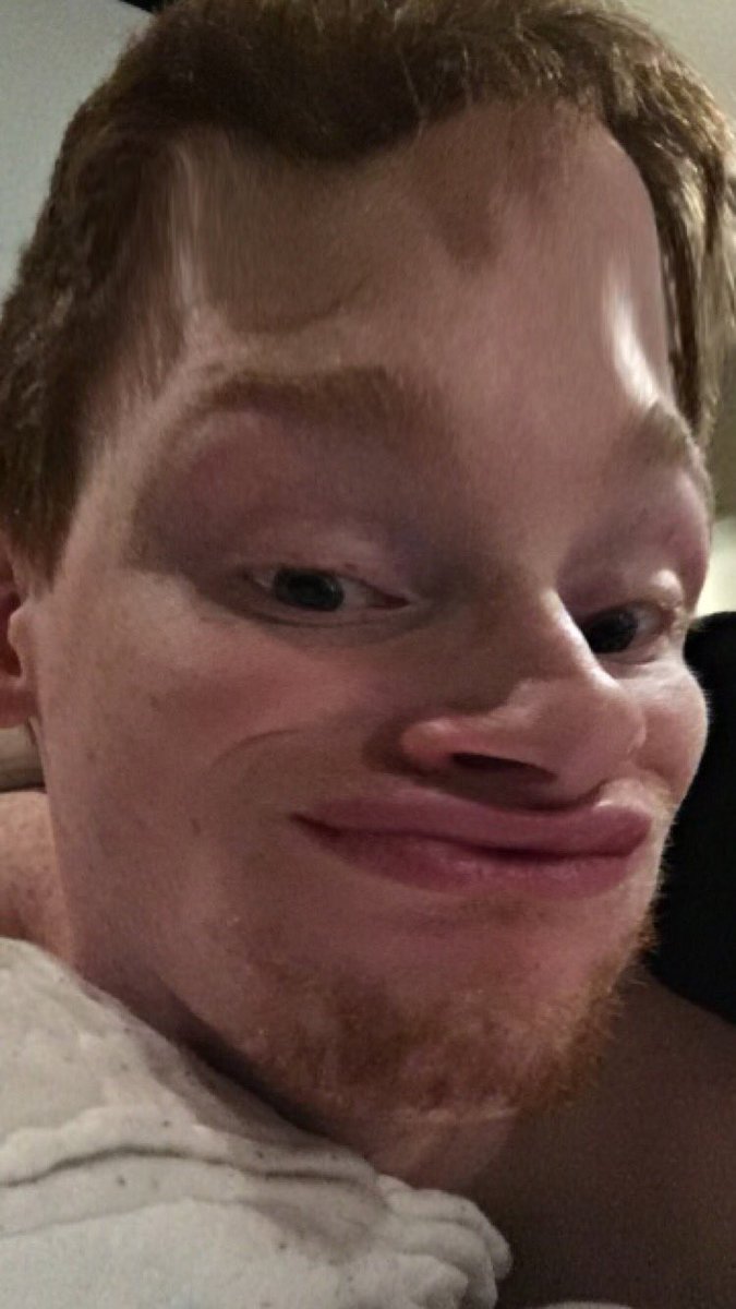 scump's tweet photo. Paris tomorrow!!!! https://t.co/iCd8wKUs1S