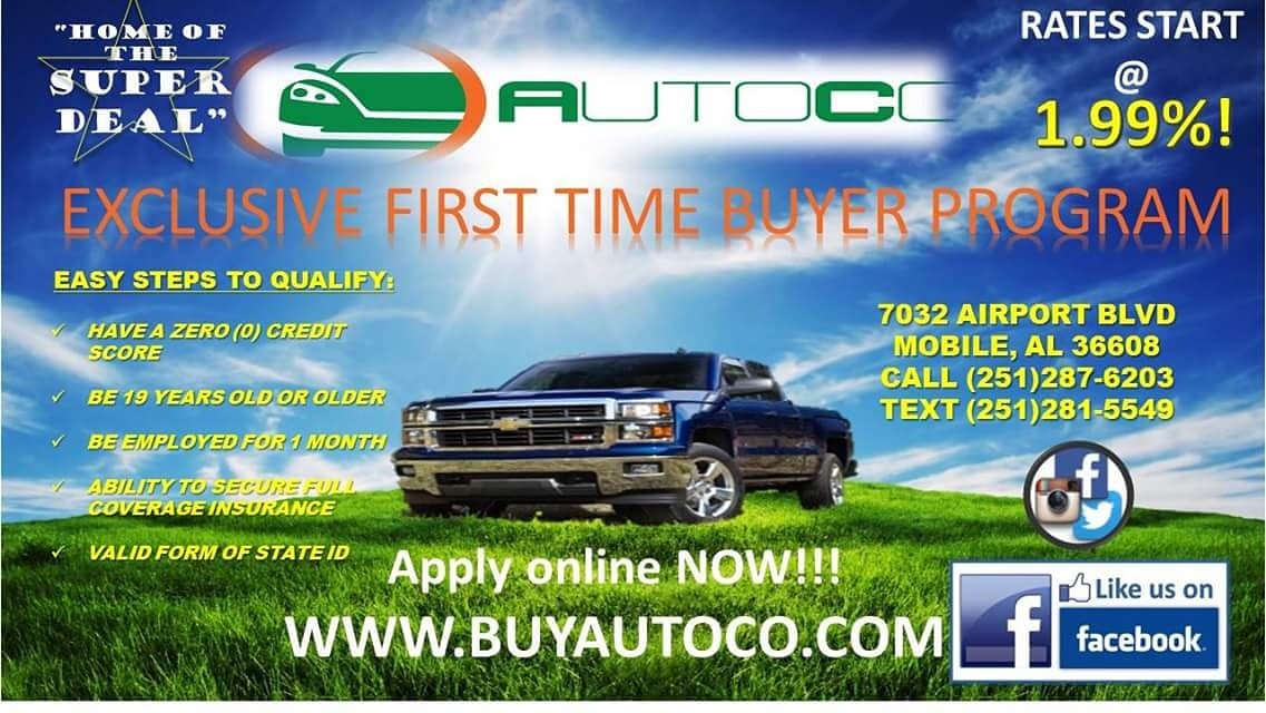 autococars's tweet photo. Home of the #superdeals #buy your #firstcar from us and we will get you setup at a #lowprice @autococars #auto https://t.co/8X0RXbQirM