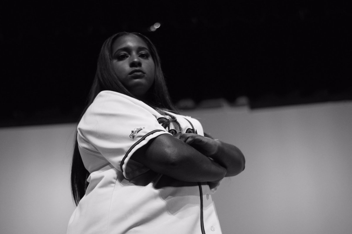 phreshlyfe_asu's tweet photo. Photographer : @_StiffonEm https://t.co/DhvAEksIfY