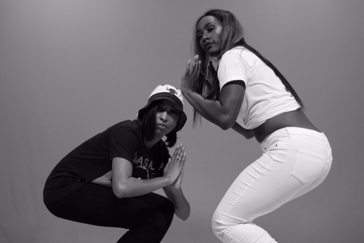 phreshlyfe_asu's tweet photo. Photographer : @_StiffonEm https://t.co/DhvAEksIfY