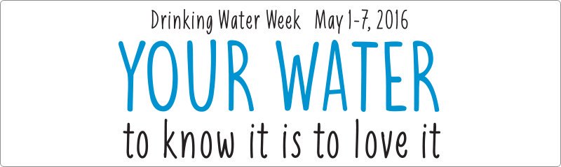 EcowaterSWFL's tweet photo. What do you know about your water? This week we strive the importance of what's in your water. #NationalWaterWeek https://t.co/Ybq4amiyVW