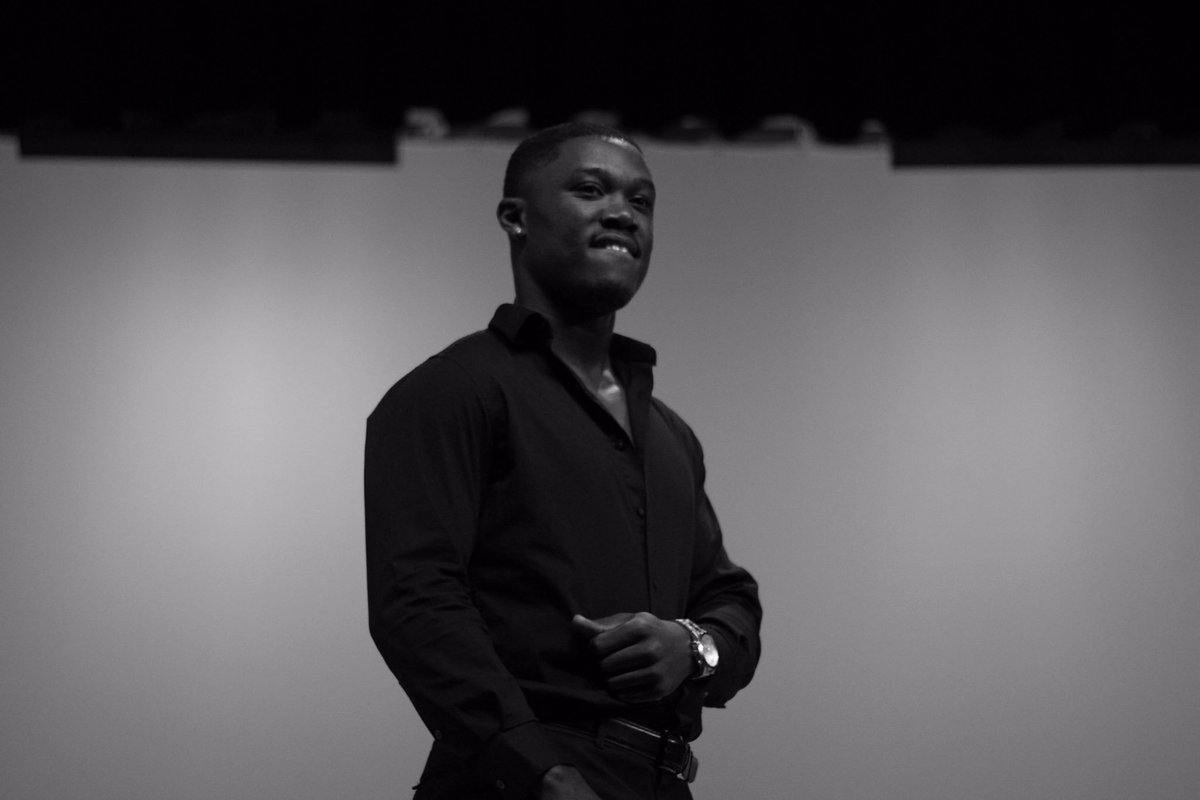 phreshlyfe_asu's tweet photo. Photographer : @_StiffonEm https://t.co/qDz4j4jPE3
