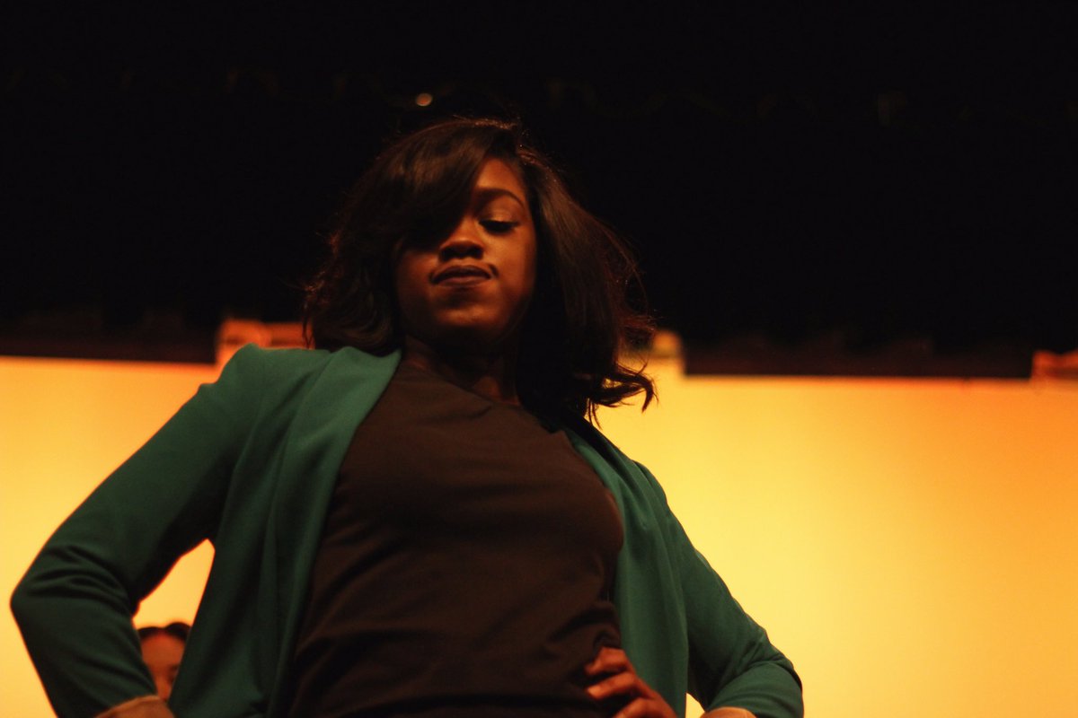 phreshlyfe_asu's tweet photo. Photographer : @_StiffonEm https://t.co/qDz4j4jPE3