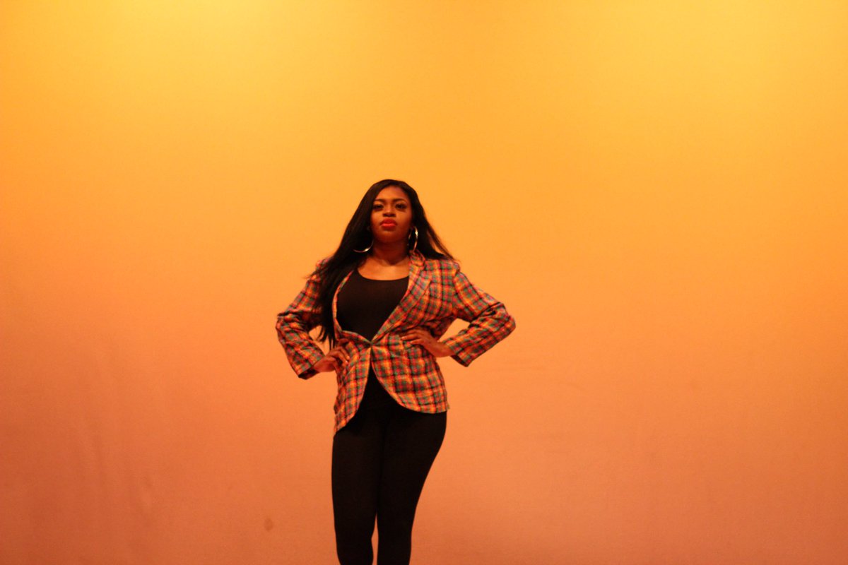 phreshlyfe_asu's tweet photo. Photographer : @_StiffonEm https://t.co/qDz4j4jPE3
