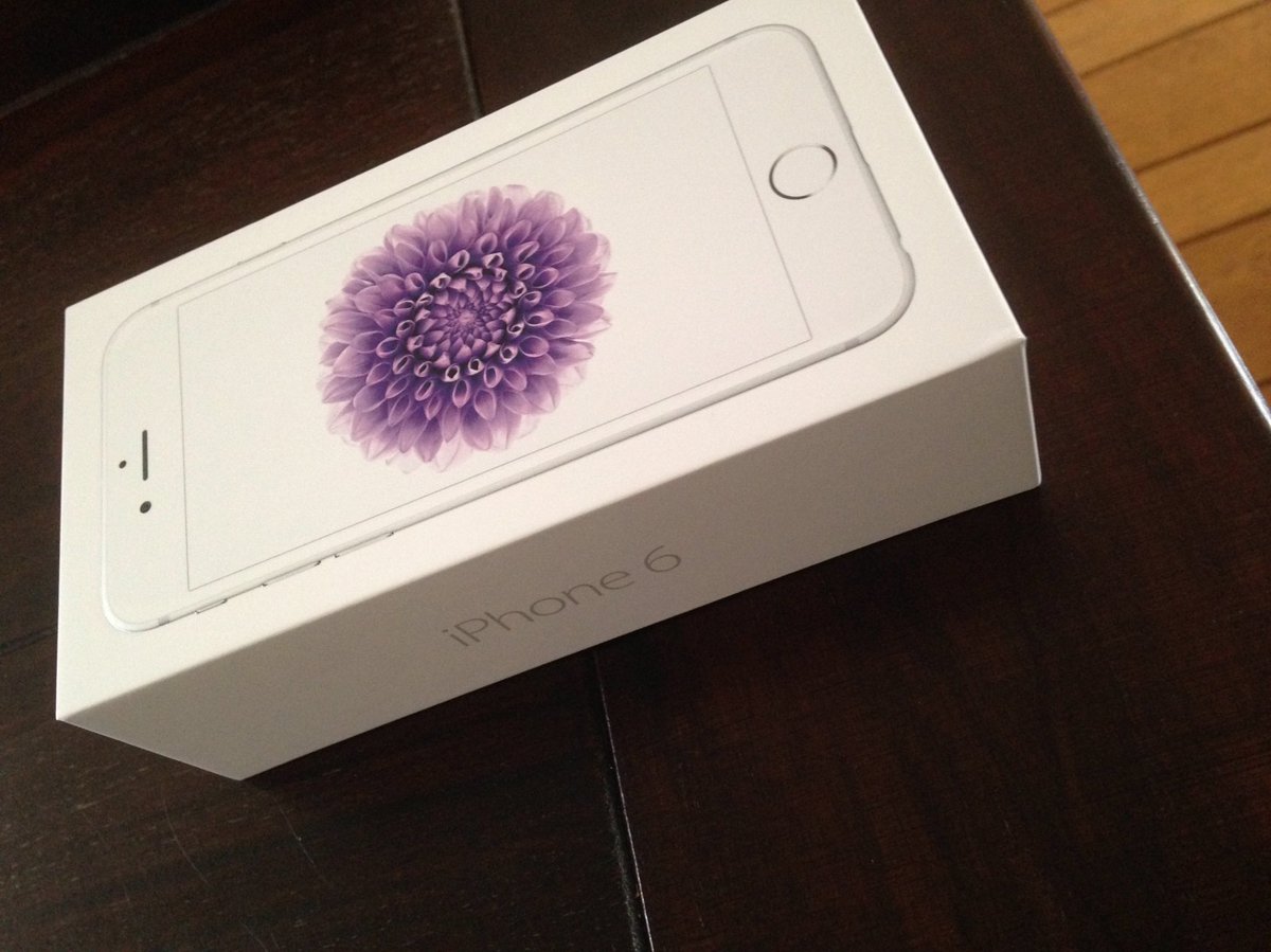 Lianneeeeh's tweet photo. New love😍   https://t.co/ziHw6VQo6m
