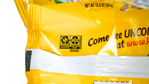 nextaccelerator's tweet photo. Can I recycle this? Brands adopt more thorough label to make recycling less confusing https://t.co/VtNReIXQib https://t.co/c1tgMGdxGU