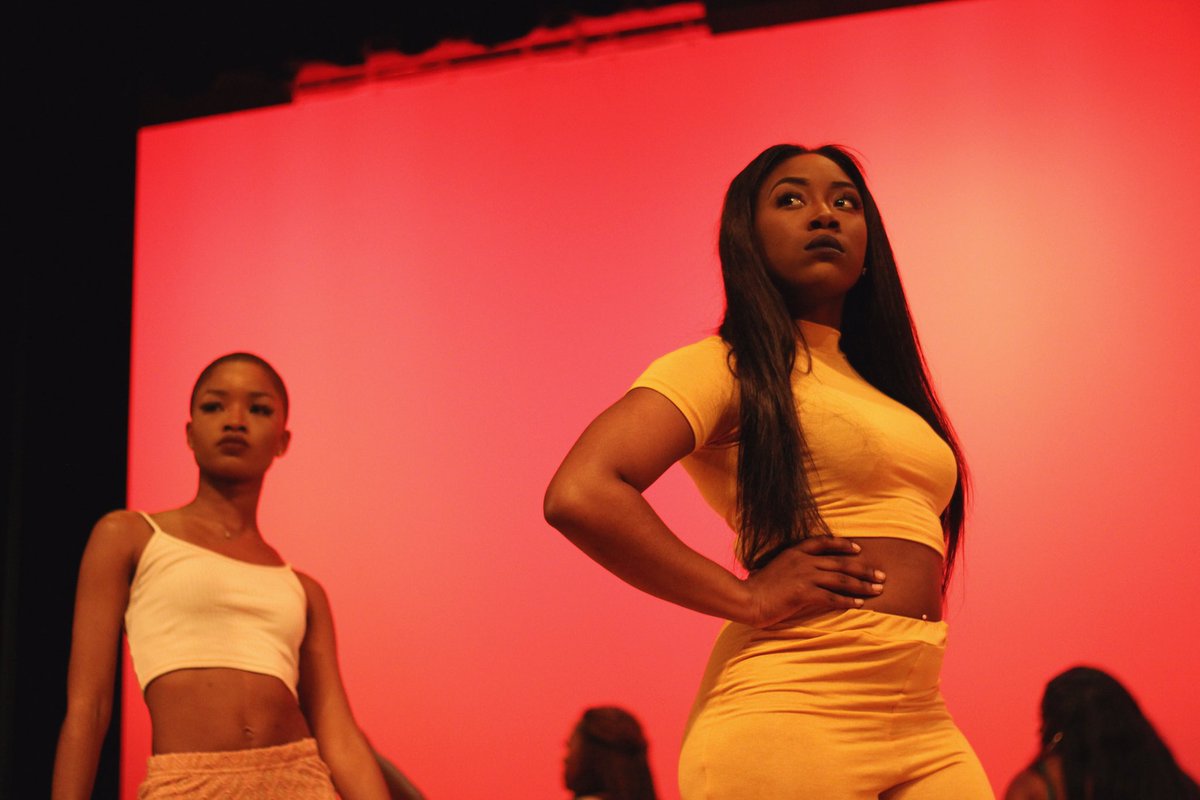 phreshlyfe_asu's tweet photo. Photographer: @_StiffonEm https://t.co/Cox0VzBuFO