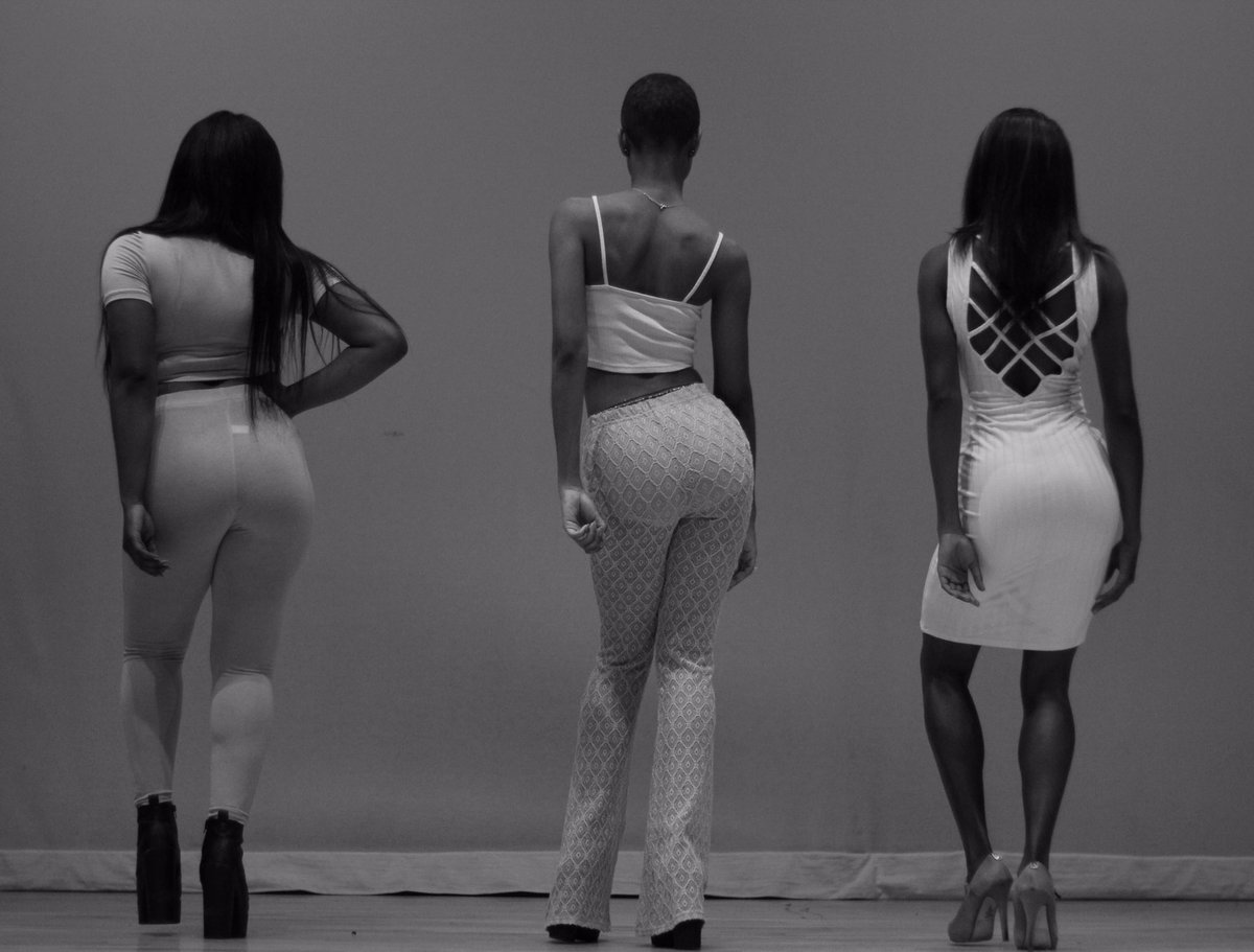 phreshlyfe_asu's tweet photo. Photographer: @_StiffonEm https://t.co/emz8y5yVK1