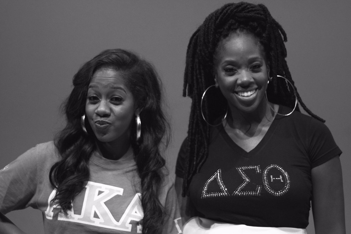 phreshlyfe_asu's tweet photo. Photographer: @_StiffonEm https://t.co/emz8y5yVK1