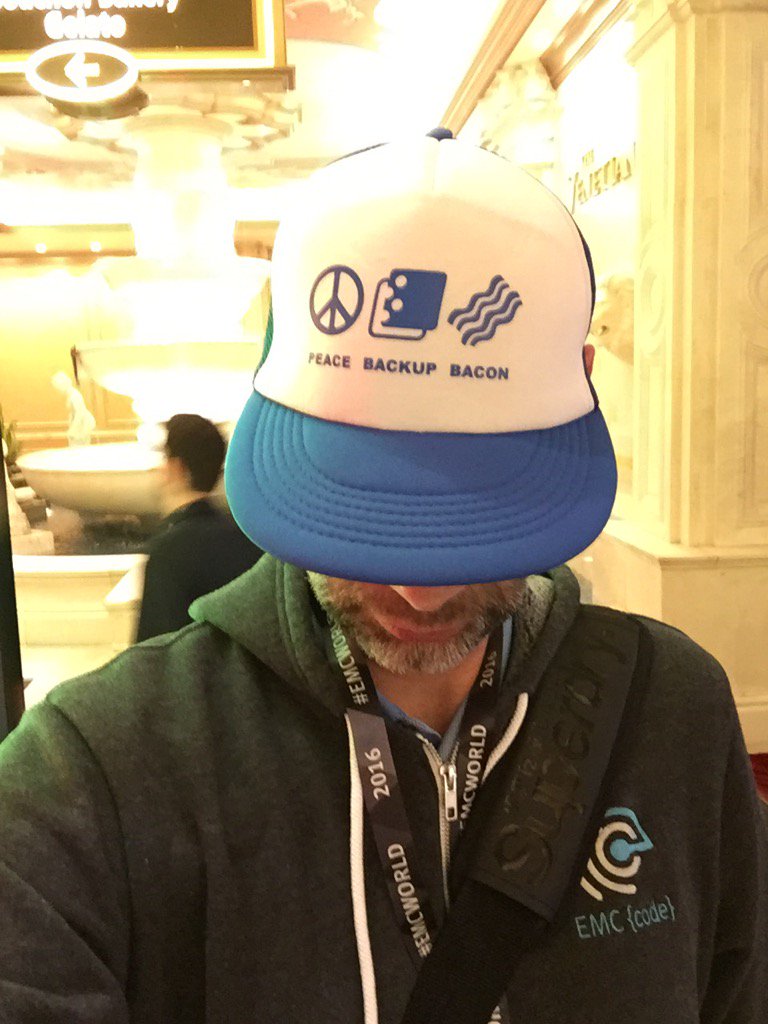 azurestack_guy's tweet image. Explain #codenerd