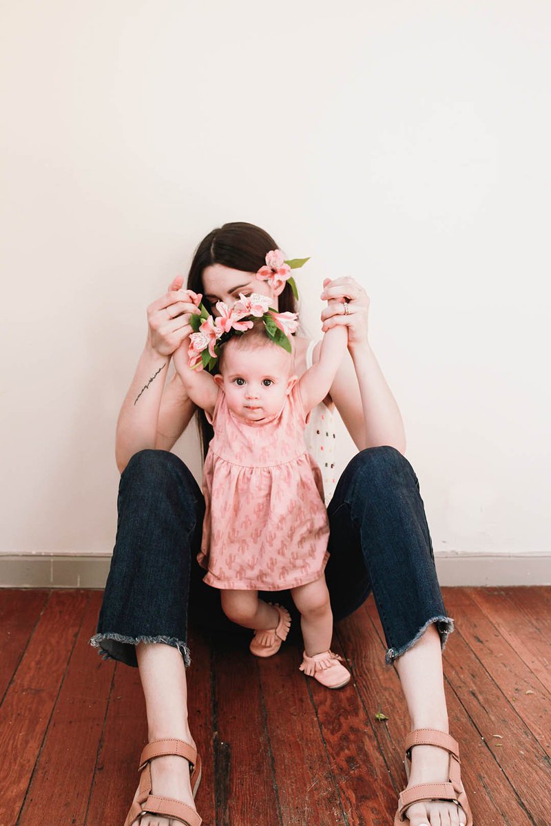 Teva's tweet photo. To celebrate Mother’s Day in style we’re honoring 4 of our favorite moms, now on the blog: https://t.co/vSOpKzuKgL https://t.co/Qzusr9wvqJ