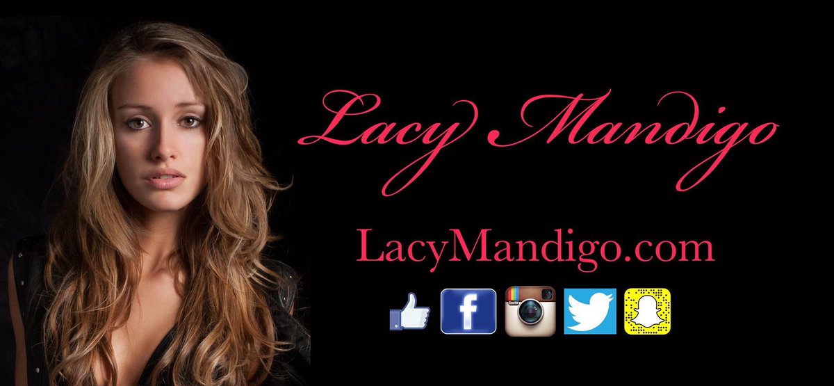 Lacy Is performing at Carolina Roots Festival coming May13-15
@LacyMandigo @carolinarootsmusicfest #live #Music