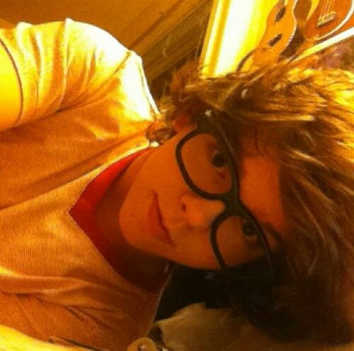 love_dannyedge_'s tweet photo. bae       love you @epDannyEdge #potatoesquad the potatoes rule https://t.co/F9Ex3QBVGn