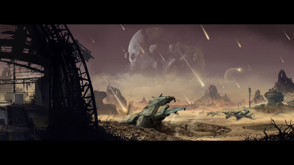 NobleAgentJ077's tweet image. *They stand at a weak point as the covenant reinforcement's are moving in while Agents and UNSC arnt far out* OpenRP