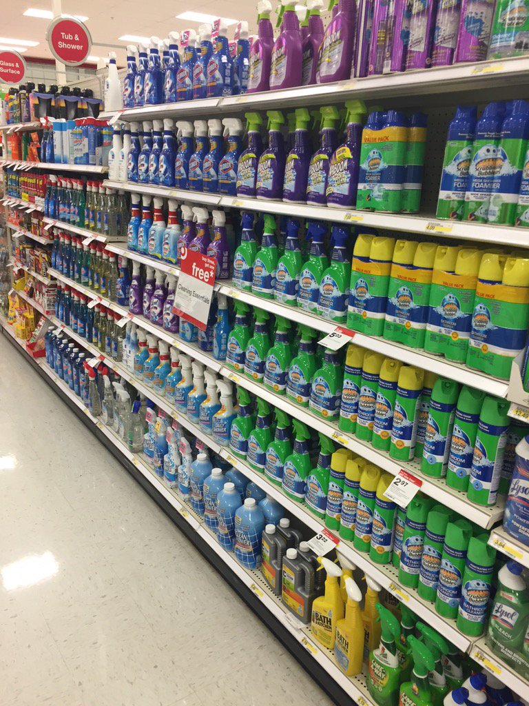 Atownsend15087's tweet photo. Nice job #Team2172 great job zone✔️ finger space✔️ midday ✔️ @ECY1312 @HannaGerber1 @willturnbull88 😃😃😃 https://t.co/8sS78yDO5R