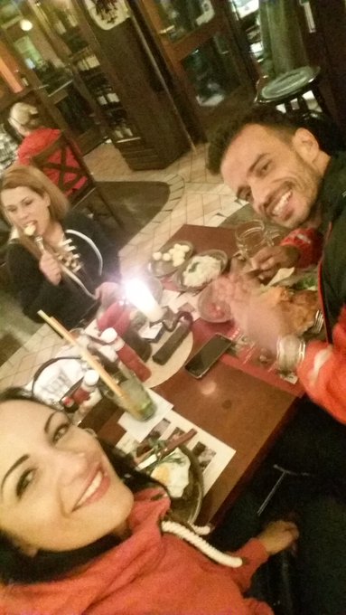 It was a great work today in prague for @legal_porno with my girl @Kami_Katzerl ;-* https://t.co/hWY<a class="tags" href="/tag/legal_porno">@legal_porno</a><a href="/tag/footjob"class="tags"><span>#footjob</span></a>