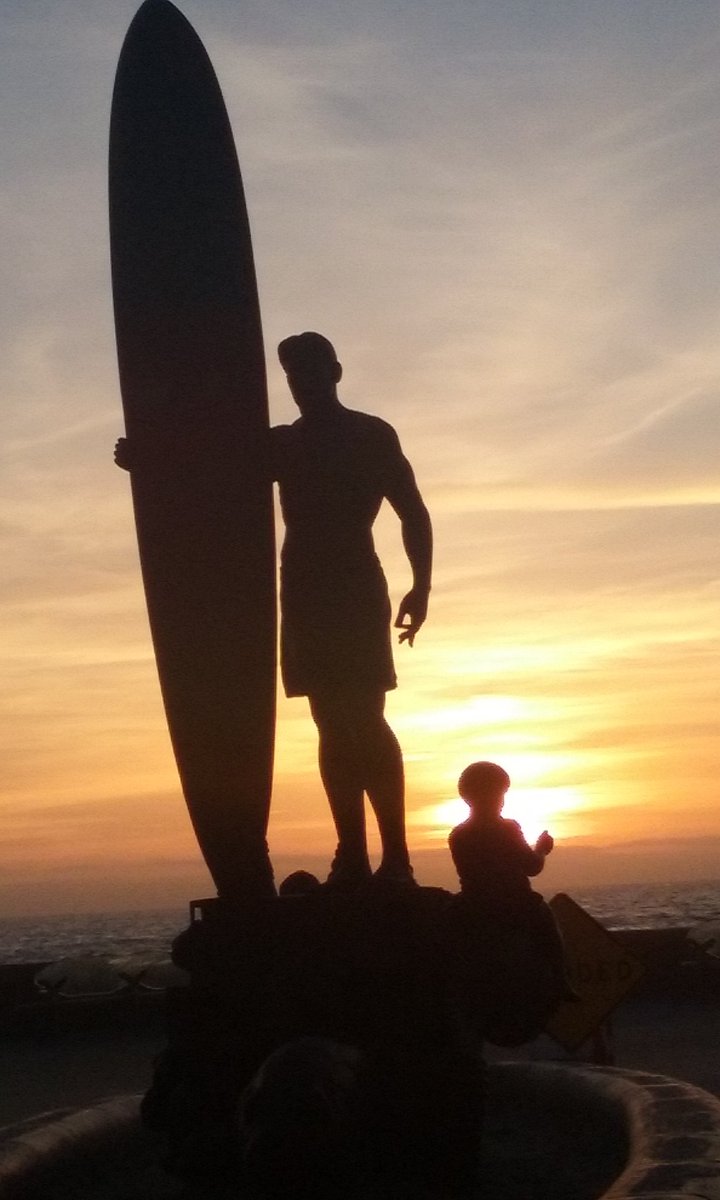 IB_ShaRon's tweet photo. #ibtidelandsartphotocontest https://t.co/Y6J9lqLNKM