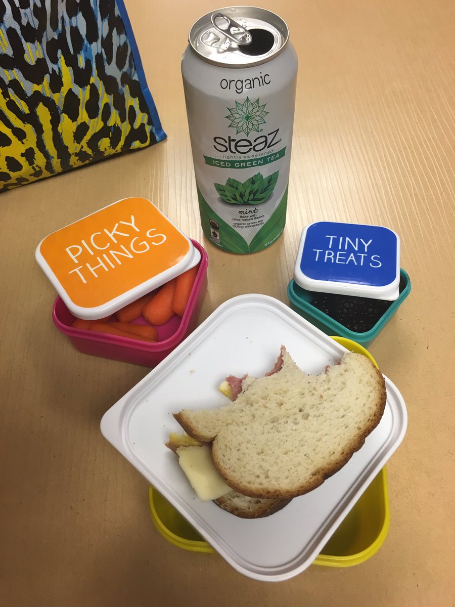 melaniehalliden's tweet photo. This mint green tea is amazing!!! Steaz can do no wrong. #keepitsteazy ๐๐๐ผ๐๐ผ @steaz https://t.co/BD6MgMz382