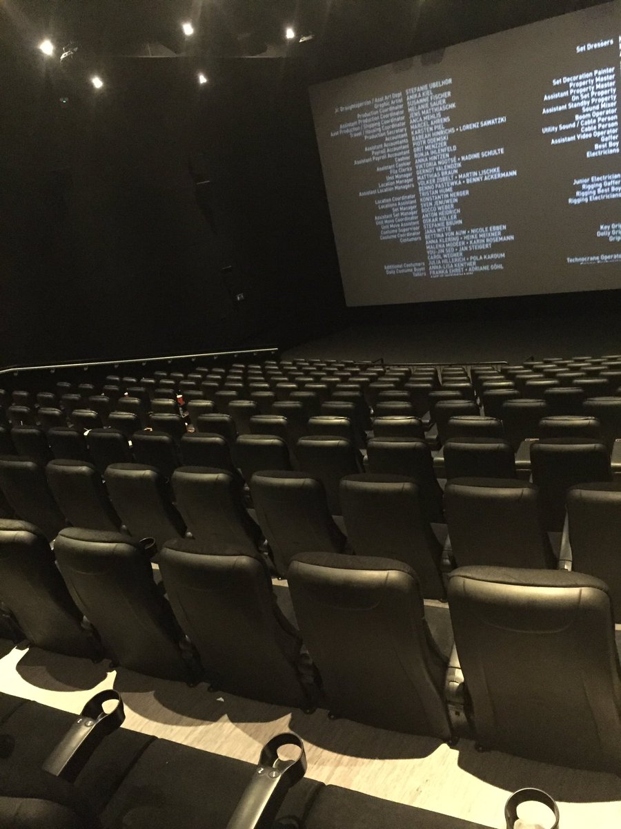 Jill_With_a_J's tweet photo. When will people learn to stay till the end? #Marvel #CaptainAmerica #CivilWar #OnlyOnesLeft https://t.co/bJESHyeGO0