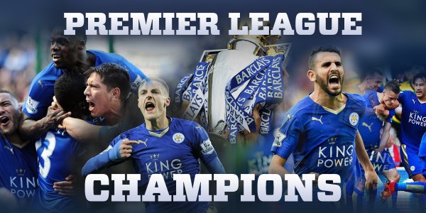 BillyLesmana92's tweet photo. https://t.co/xFgm0Tj4ju