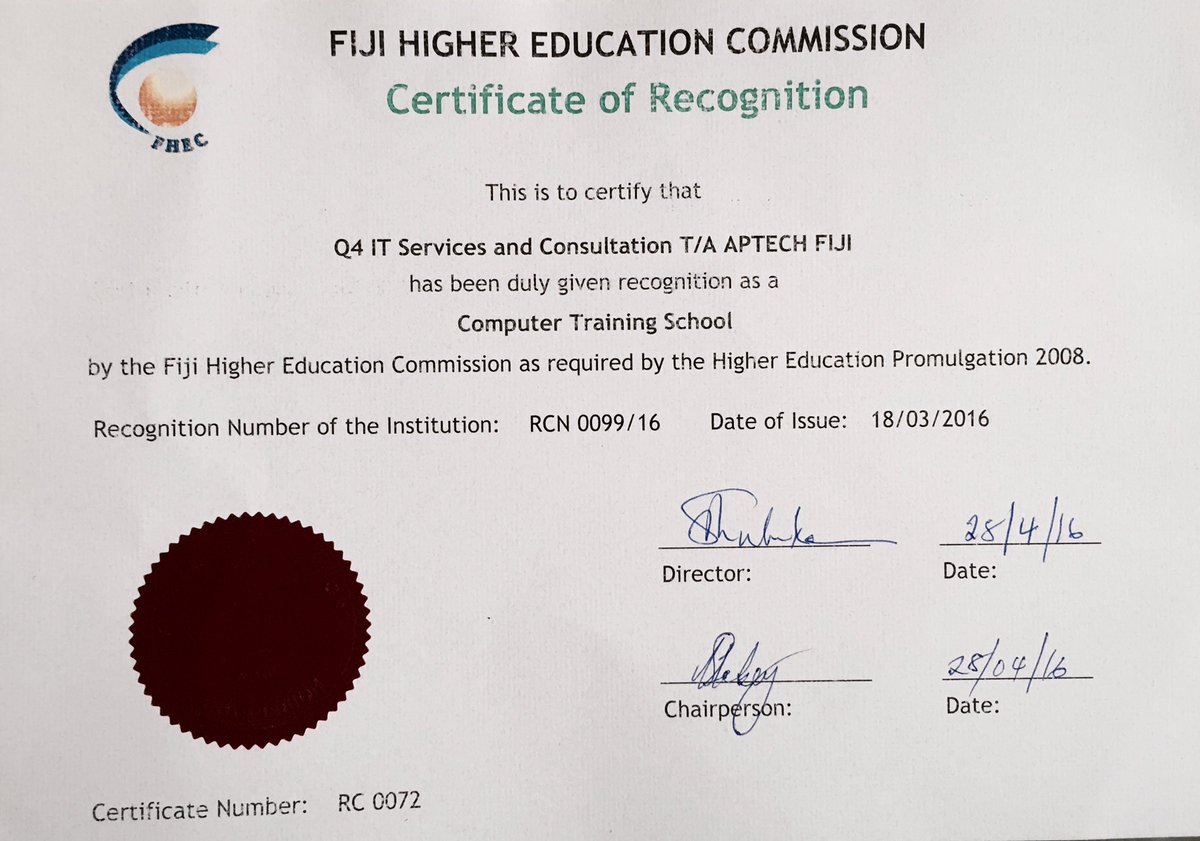 aptechfiji's tweet photo. yep, got it. https://t.co/qzTvCcOQAI