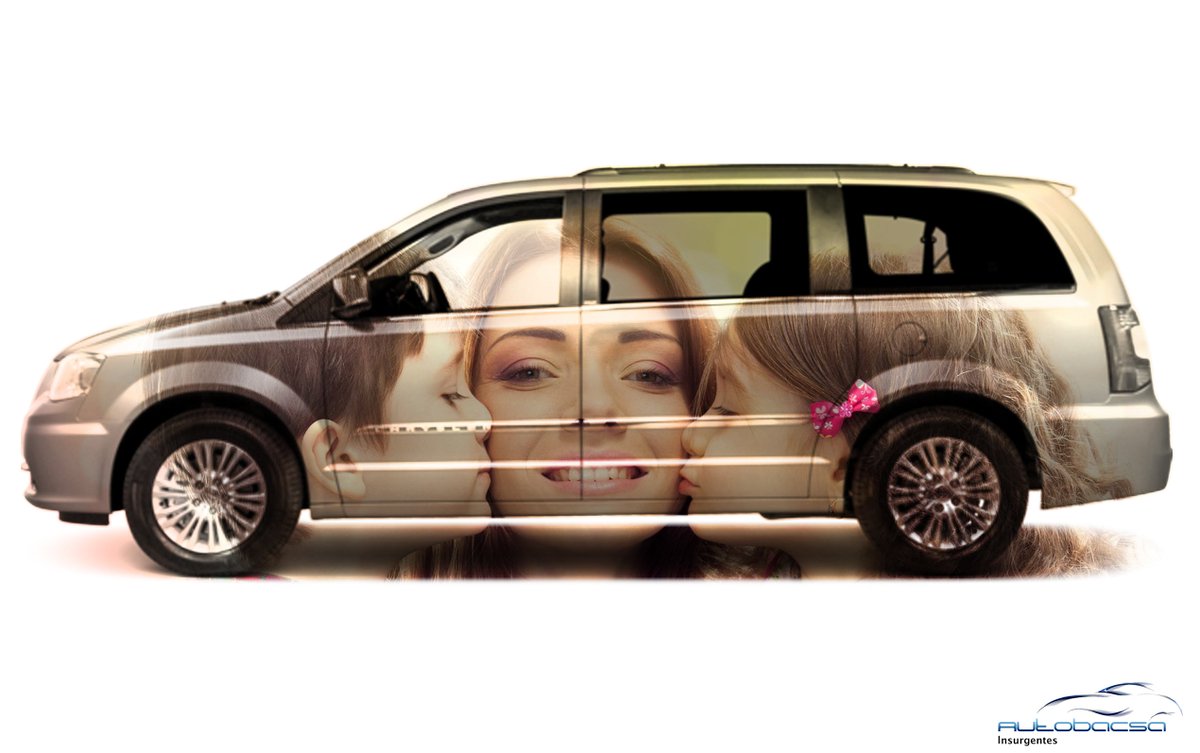 AutobacsaLeon's tweet photo. Precio especial para todas las madres en este mes de mayo #SóloenAUTOBACSA
*Aplican restricciones https://t.co/abel5Q00ov