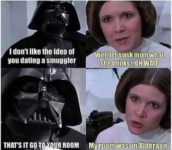 primetimeguru's tweet photo. I seriously can't wait for the next one!  #theforce #StarWarsRogueOne https://t.co/dCJj8zr3xK