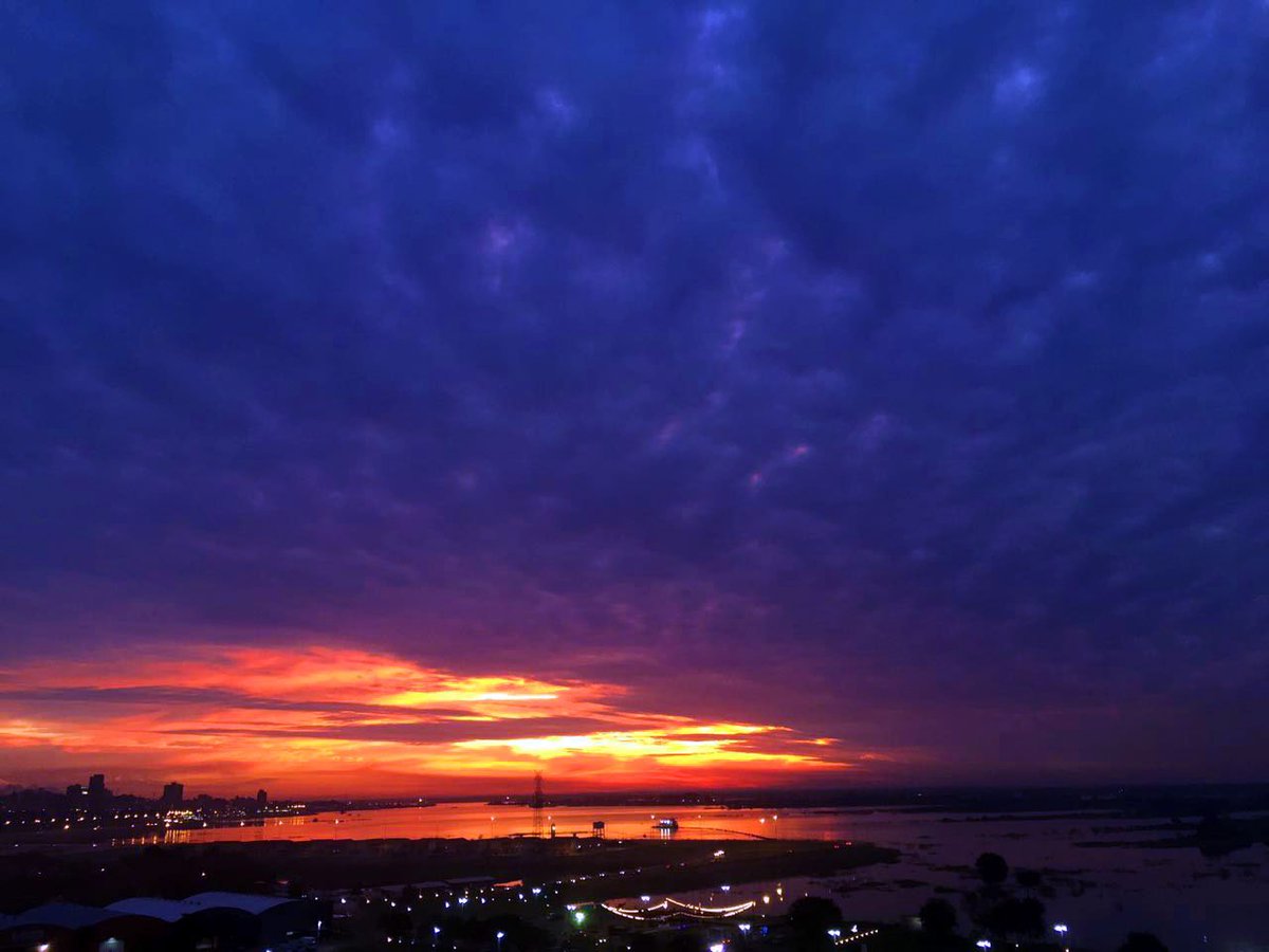 Se armo el Guarará! #GUARARÉS