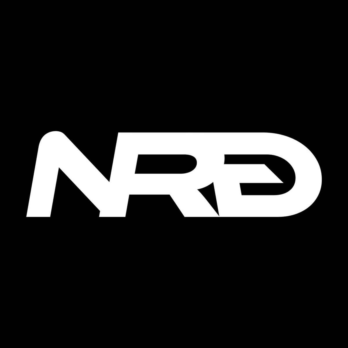 NRGv6 tweet picture