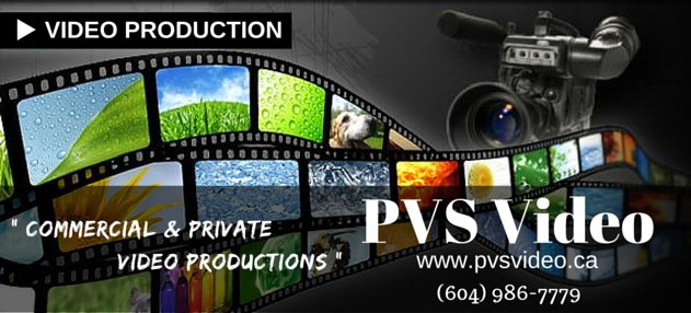 PVS_Video's tweet photo. From initial concept to final product, @PVS_Video can bring your project to life!
#VideoEditing 
#VideoProduction https://t.co/xpUV2AvQrt