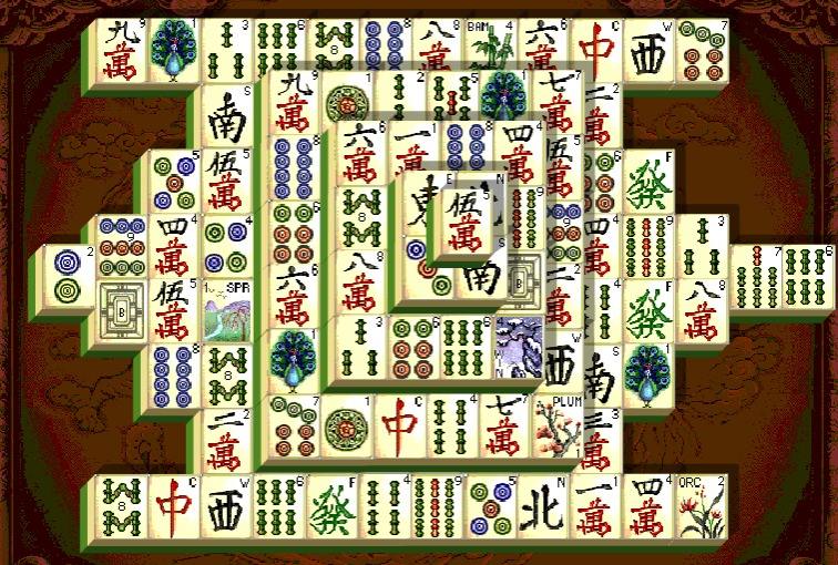 eroszakmentes's tweet photo. PLAY Shanghai Dynasty: https://t.co/MbJR8NYHzD
Spread with love: #nonviolent #playnonviolent #playmahjong https://t.co/6jaSM0zOVb
