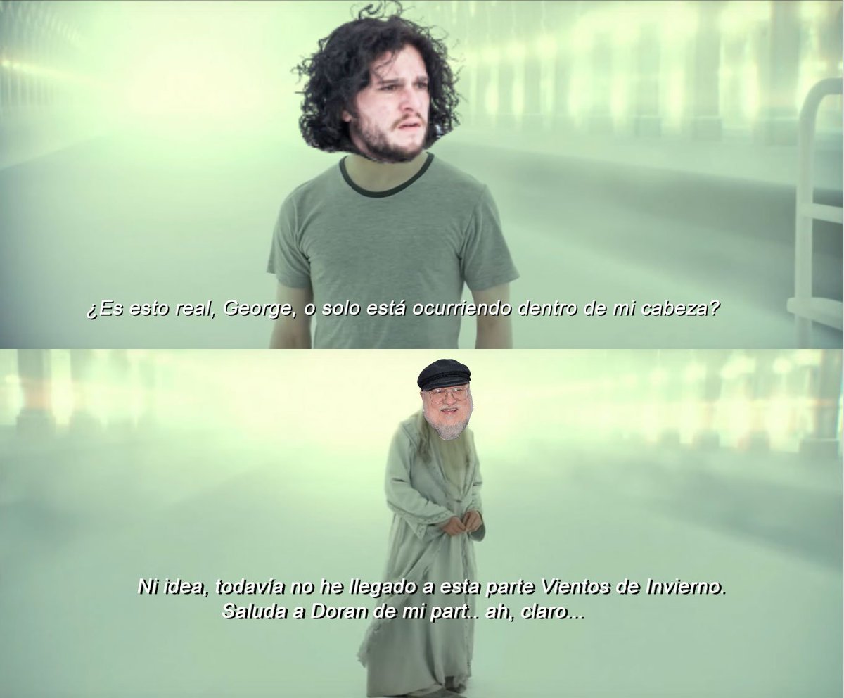 Cersei_Lanni's tweet photo. https://t.co/X6jA07frei