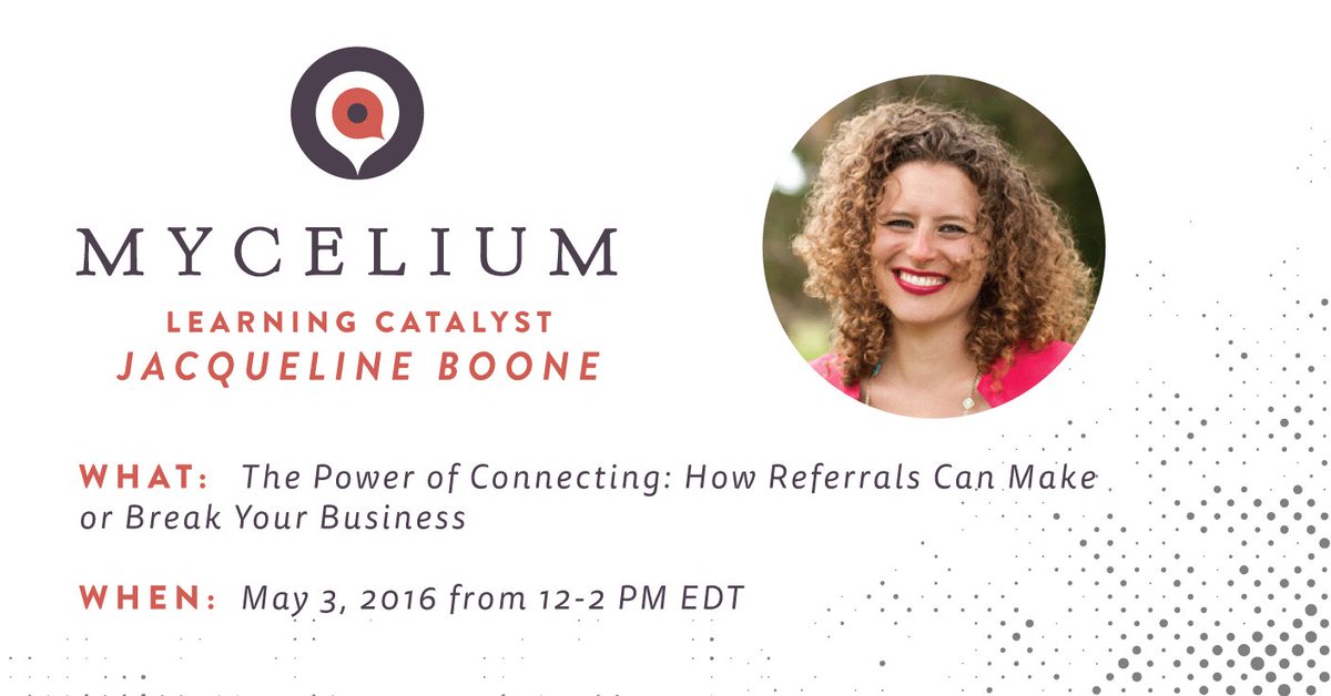 Mycelium tweet media