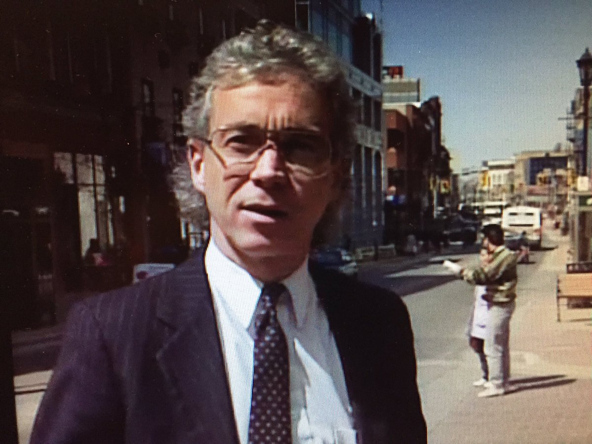 MeghanFurman_TV's tweet image. After 31 yrs @CTVKitchener we are preparing to say goodbye to @FrankLynnCTV #twoweeksleft #retirement #oneofthebest