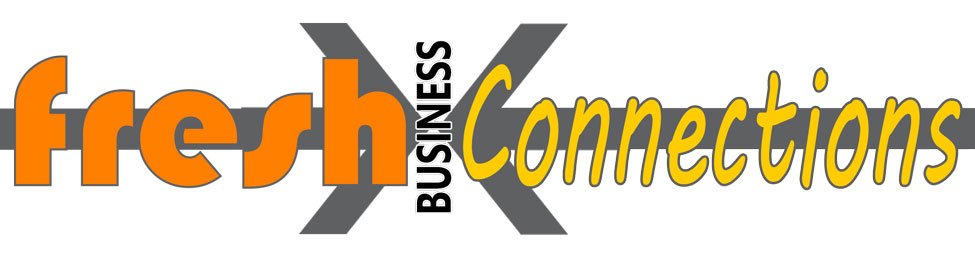 TheCoolDudeAC's tweet photo. The most important business seminar you will ever attend https://t.co/O1GngDjOvh - Thursday in Houston 1/2 day https://t.co/iPnsfdutHM
