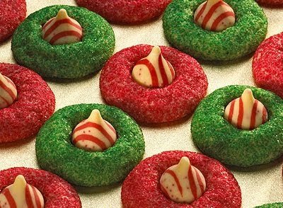 Breaking_News77's tweet photo. #Foods #Help #High_Sugar - High #Sugar in #Diet makes weight loss efforts Futile - https://t.co/3EpKsUyOzq https://t.co/IRjj9ZACxR