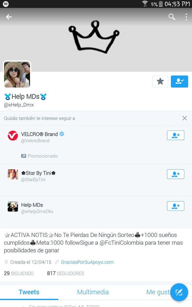 SOY_HACKER's tweet photo. @MDsMafe @xHelp_Dmx https://t.co/nbiLO6Uu4x